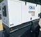 2018 Magnum Pro MMG25IF4 Diesel Generator