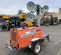 2018 Wanco WLTC4K6MTO Towable Light Tower