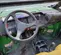 2021 John Deere XUV855M S4 Utility Vehicle