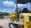 2019 Wacker Neuson 3001