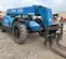 2016 Genie GTH-844 Forklift
