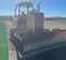 2018 John Deere 450K LGP Bulldozer