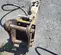 2019 Epiroc MB 750 Attachment