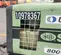 2019 Sullair 185DPQ-KU-T3 Air Compressor