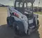 2018 Bobcat S630 Track Loader