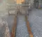2016 JCB 507-42 Forklift