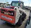 2018 Bobcat S550 Track Loader