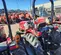 2019 Case FARMALL 35A Wheel Loader