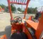 2016 SKYTRAK 6042 Forklift