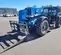 2015 Genie GTH-844 Forklift
