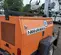 2018 Wanco WLTC4K6MTO Towable Light Tower