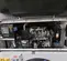 2021 Generac MLT4200IVF4 Towable Light Tower