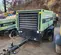 2017 Sullair 400HDPQ-CU Air Compressor