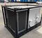 2018 TRANE 5T-208V-WSC060E
