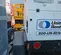 2018 Magnum Pro MMG45IF4 Diesel Generator