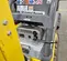 2021 Wacker Neuson DPU5545He Vibratory Plate Compactor