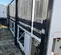 2014 YORK YCIV 0207 Chiller