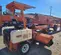 2018 LayMor SM300 Sweeper
