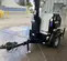 2019 Allmand NLV-ML3EC Portable Work Light