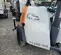 2018 Generac MLT6SM Towable Light Tower