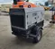 2018 Wacker Neuson G25 T4F Diesel Generator