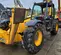 2015 JCB 510-56 S Forklift