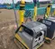 2021 Wacker Neuson DPU6555He Vibratory Plate Compactor