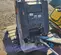 2018 Multiquip MVH508DZ Vibratory Plate Compactor
