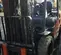 2018 Toyota 8FGU30 Warehouse Forklift