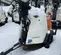 2020 Generac MLT6SKDS Towable Light Tower