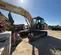 2018 Kobelco SK210LC-10 Excavator