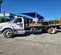 2017 Ford F-750 STAKE