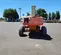 2016 JLG M600JP Boom Lift