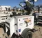 2019 Magnum Pro MLT4200IVF4 Towable Light Tower