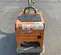 2021 Multiquip MVH408DZ Vibratory Plate Compactor