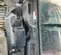 2019 Kubota KX080-4SR3A Mini Excavator