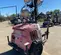 2017 Magnum Pro MLT6SM Towable Light Tower