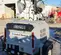 2017 Wacker Neuson LTV6K Towable Light Tower