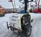 2017 Allmand NIGHT-LITE PRO Towable Light Tower