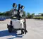 2017 Terex RL4 Towable Light Tower