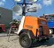 2018 Magnum Pro MLT6SM Towable Light Tower