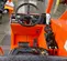 2015 SKYTRAK 6042 Forklift