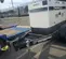 2018 Multiquip DCA40SSKU4F Diesel Generator