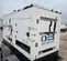 2014 Cummins C60D6RG Diesel Generator