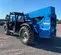 2015 Genie GTH-844 Forklift