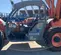 2015 XTREME XR1045 Forklift