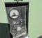 2018 Sullair 185DPQ-KU-T3 Air Compressor