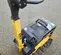2022 BOMAG BPR35/60 Vibratory Plate Compactor