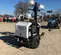 2018 Allmand NLV-ML3EC Towable Light Tower