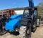 2016 Genie GTH-844 Forklift